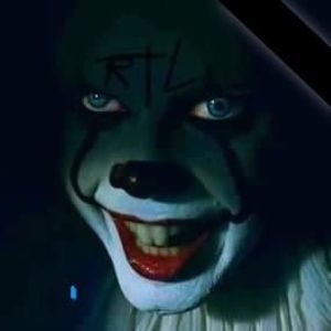 Meet your Posher, Joey